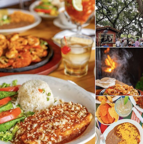 Los Barrios pics.png Los Barrios pics.png